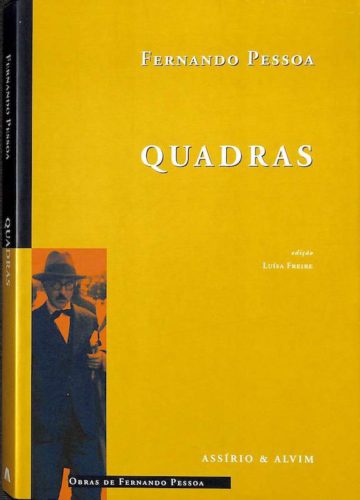 Quadras