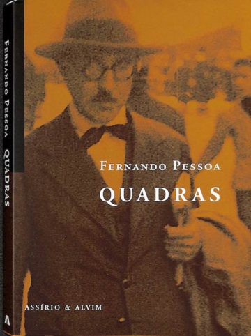 Quadras