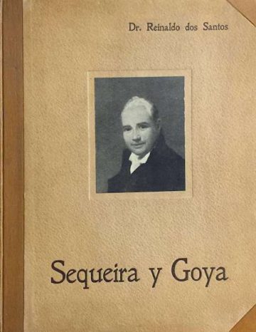 Sequeira y Goya