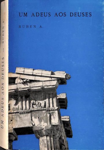 Ruben A.