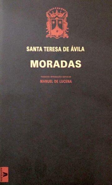 Moradas