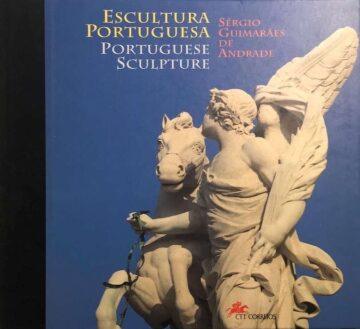 Escultura Portuguesa