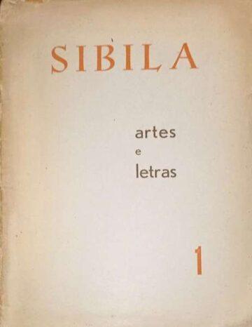Sibila