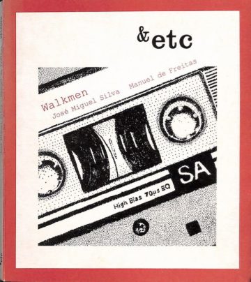 Walkmen