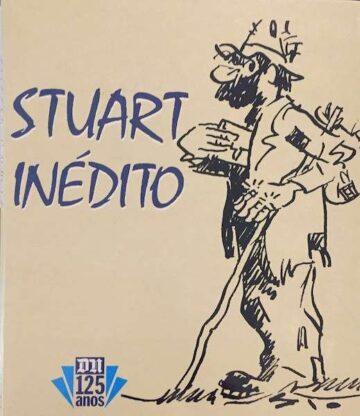 edição do Diário de Notícias