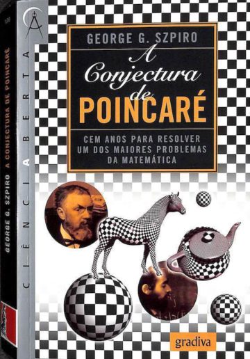A Conjectura de Poincaré