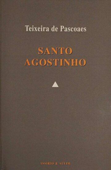 Santo Agostinho
