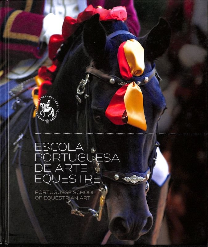 Escola Portuguesa de Arte Equestre
