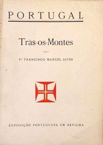 Trás-os-montes