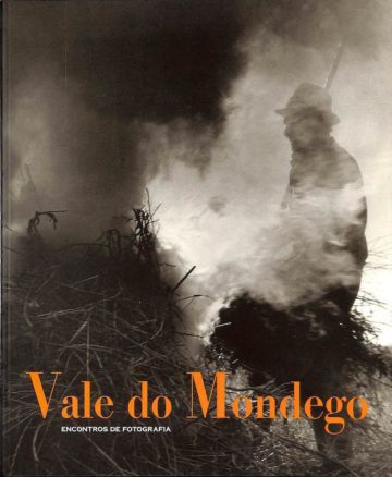 Vale do Mondego, Encontros de Fotografia, Coimbra, 1993