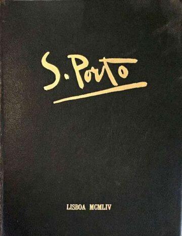 Silva Porto