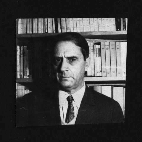 Vergílio Ferreira, A face sangrenta, contos, Contraponto, Lisboa, 1953