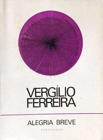 Alegria breve