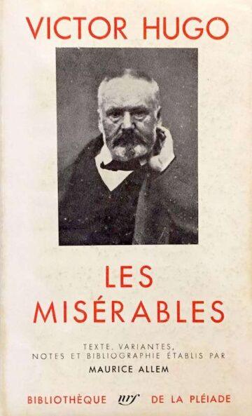Les Misérables