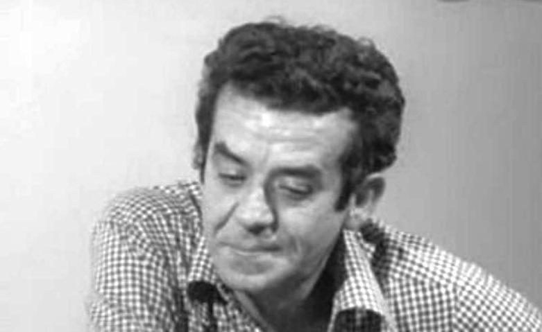 Virgílio Martinho, Festa pública, A antologia, Lisboa, 1958