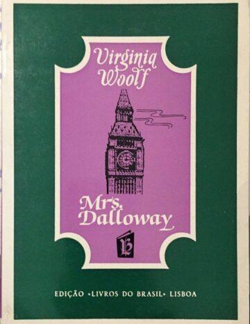 Mrs. Malloway