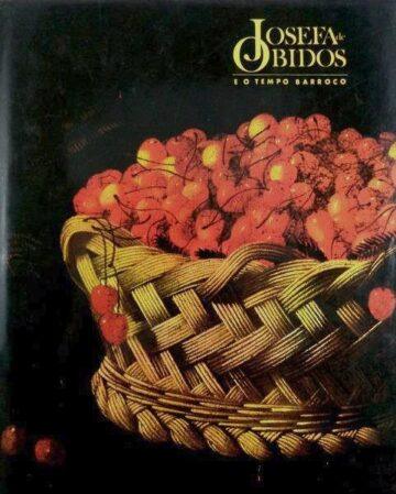 Josefa d'Óbidos e o tempo barroco