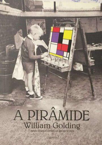 A pirâmide