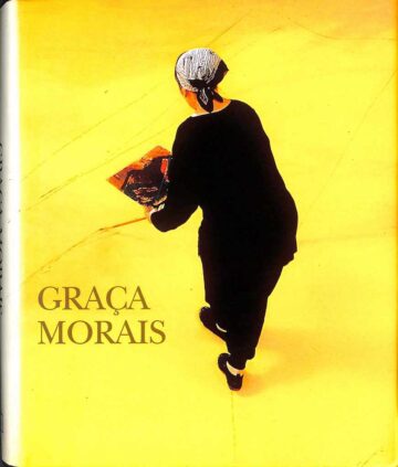 Graça Morais