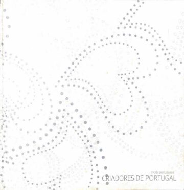 Moda portuguesa