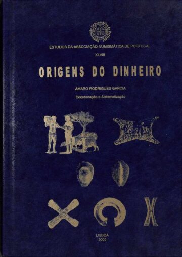 Origens do dinheiro