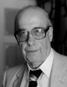 Vitorino Magalhães Godinho