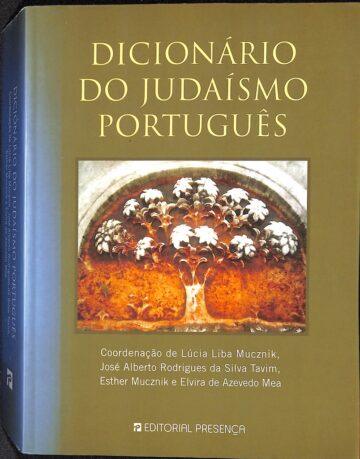 capa de livro com imagem da árvore da vida no cemitério de Oudederk
