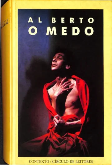 O Medo
