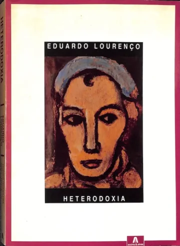 Heterodoxia