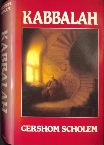 Kabbalah