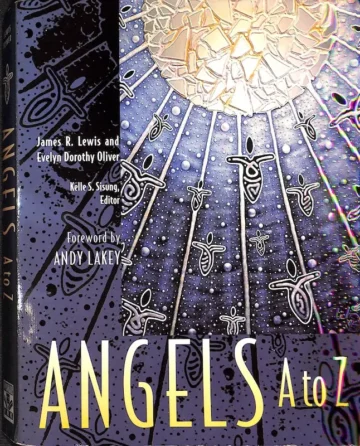 Angels A to Z