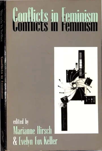 Conflicts in Feminism