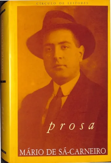 Prosa