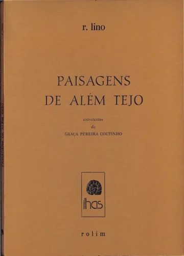 Paisagens de Além Tejo