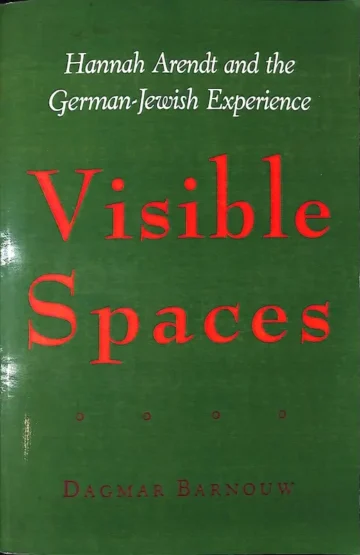 Visible Spaces