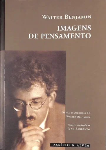Imagens de Pensamento