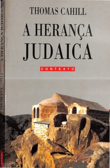 A Herança Judaica