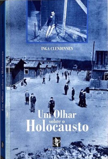 Um olhar sobre o Holocausto