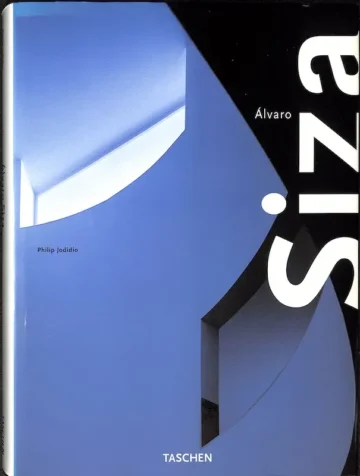 Álvaro Siza