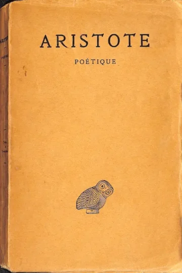 Poétique