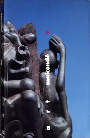 Art Makondé, Tradition et Modernité