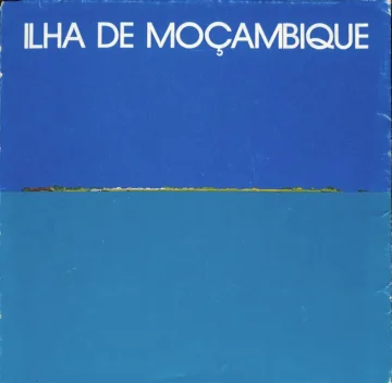 A Ilha de Moçambique em Perigo de Desaparecimento